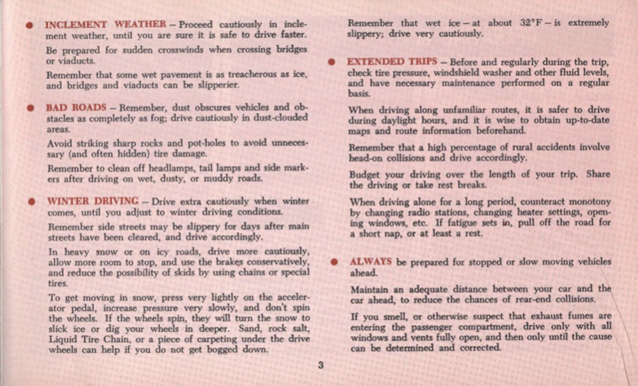 n_1970 Oldsmobile Cutlass Manual-03.jpg